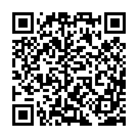 QR code for 4E0452