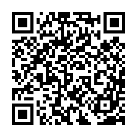 QR code for 4E0457