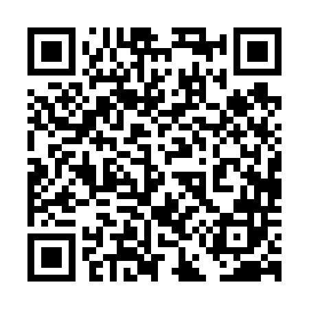 QR code for 4E0642