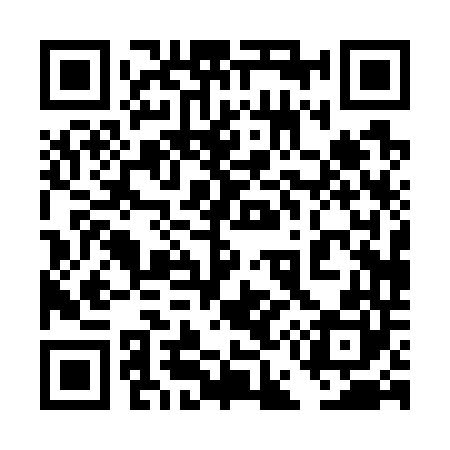 QR code for 4E0740