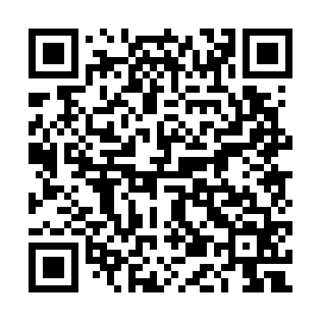 QR code for 4E0764