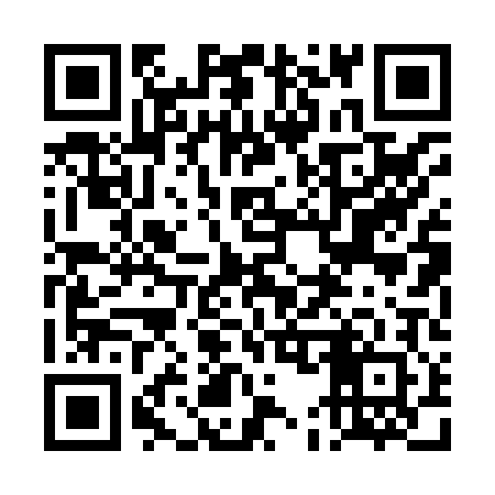QR code for 4E0802