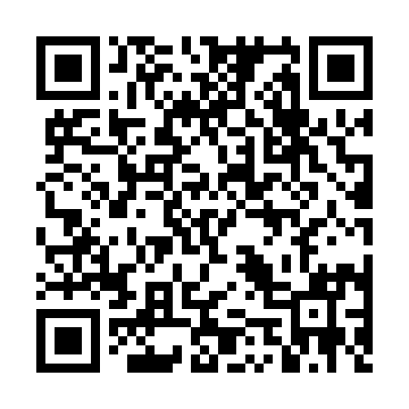 QR code for 4E1091