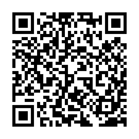 QR code for 4E1490