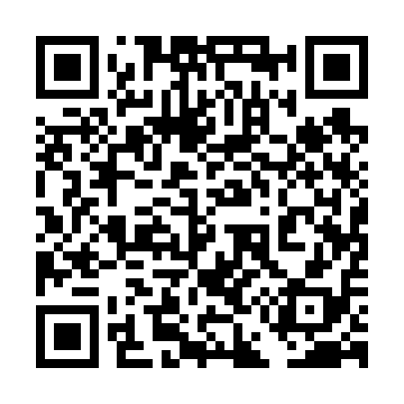 QR code for 4E1618