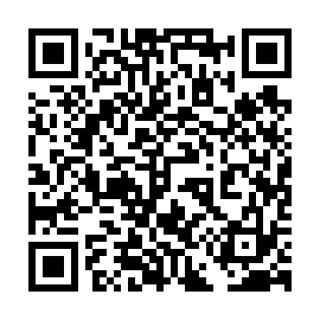QR code for 4E1633