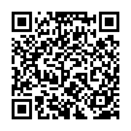 QR code for 4E1705