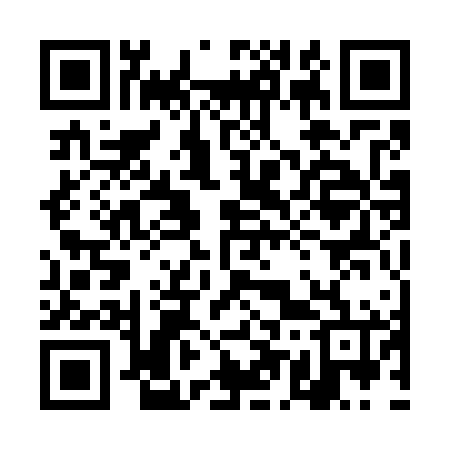 QR code for 4E1766