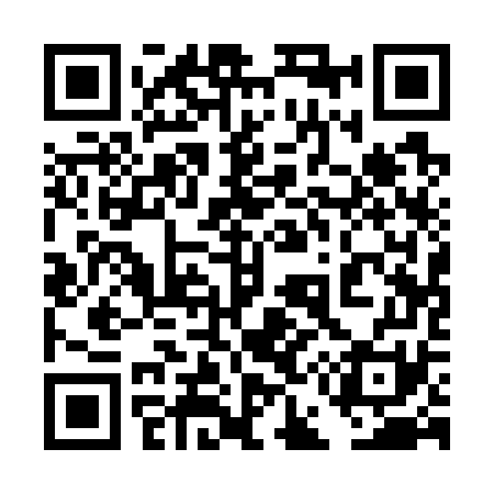 QR code for 4E1771