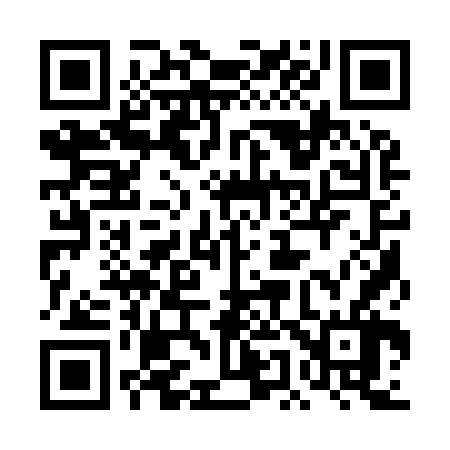 QR code for 4E1966