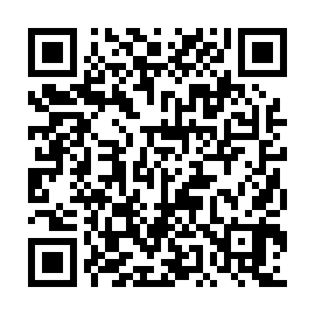 QR code for 4E2040
