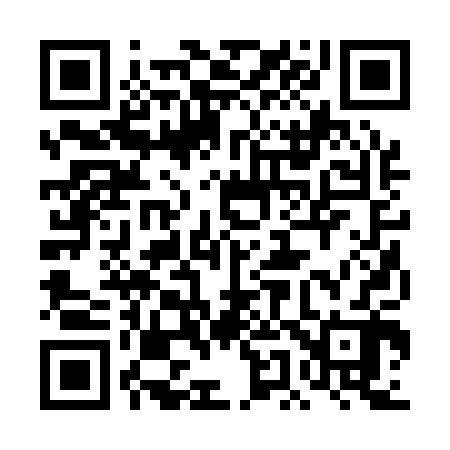 QR code for 4E2102