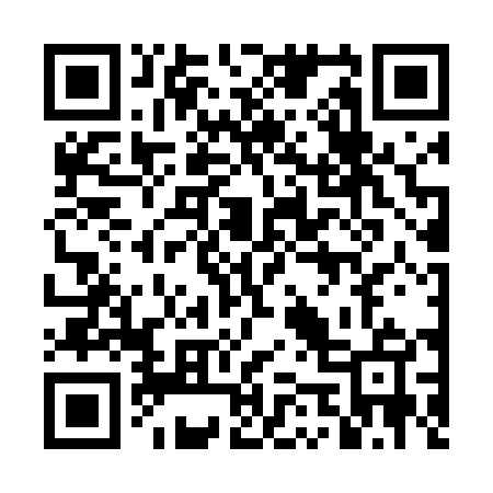 QR code for 4E2445