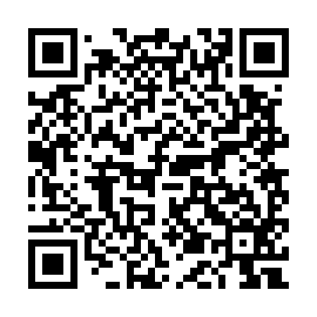 QR code for 4E2596