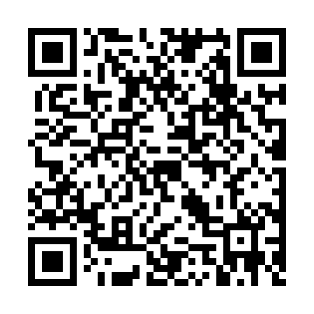 QR code for 4E2880