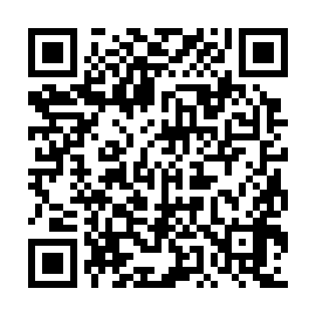 QR code for 4E3398