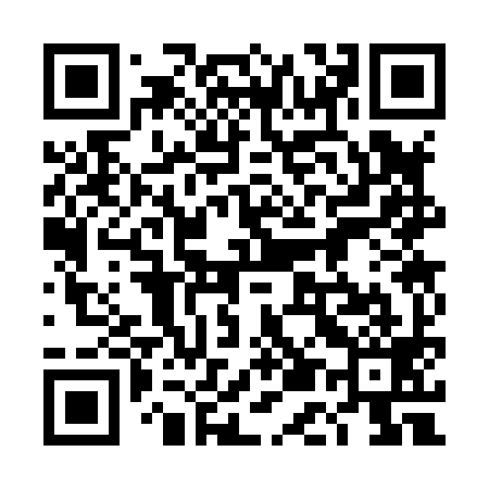 QR code for 4E3899