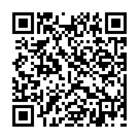 QR code for 4E3940