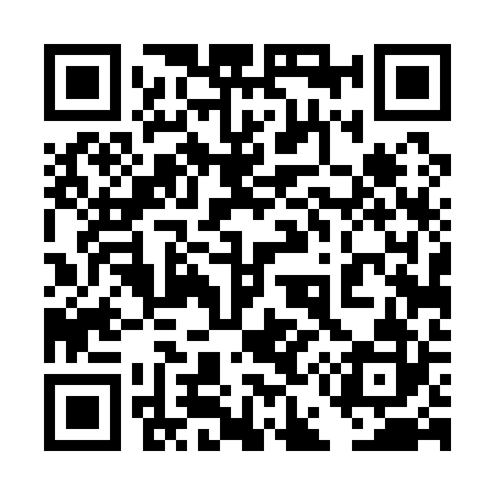 QR code for 4E4122