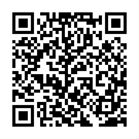 QR code for 4E4172