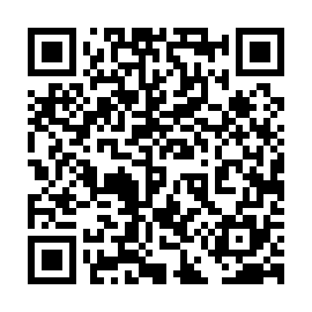 QR code for 4E4175