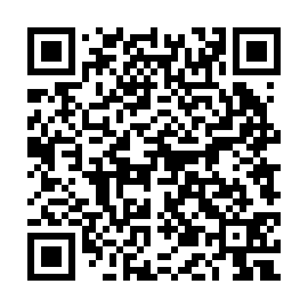 QR code for 4E4231