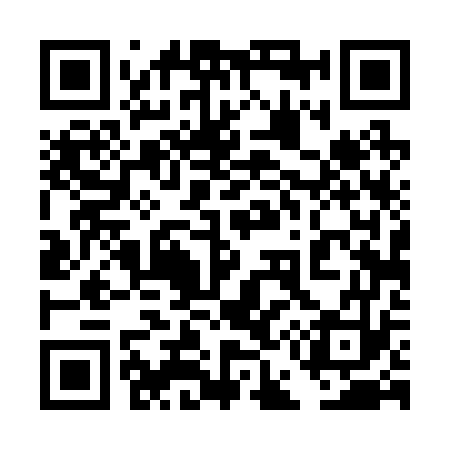 QR code for 4E4273