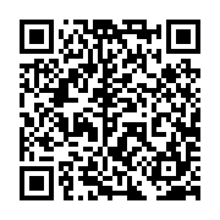 QR code for 4E4294