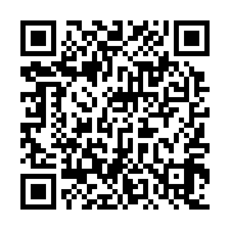 QR code for 4E4319
