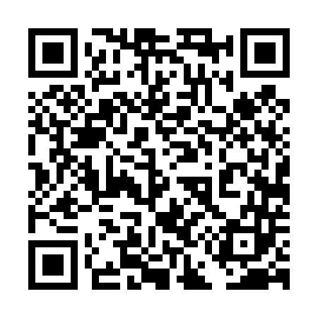 QR code for 4E4443
