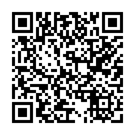 QR code for 4E4949