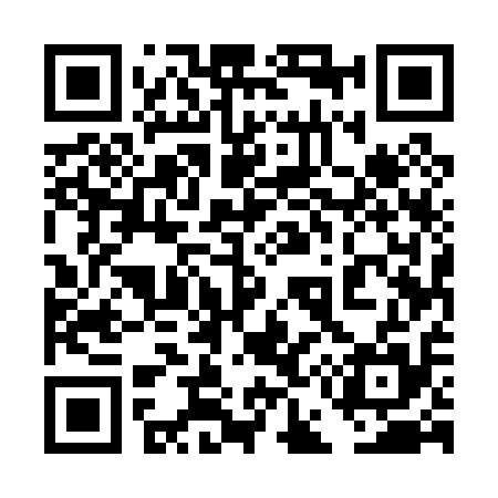 QR code for 4E5015