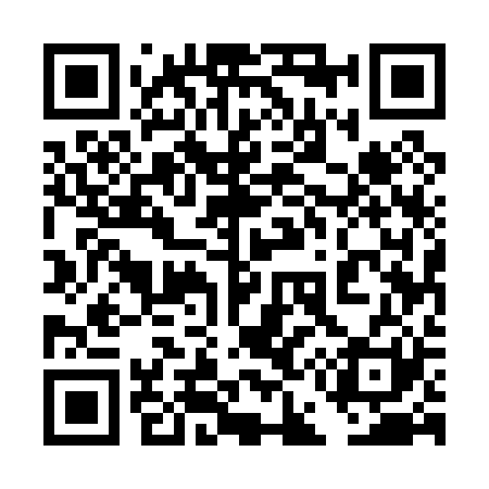 QR code for 4E5021