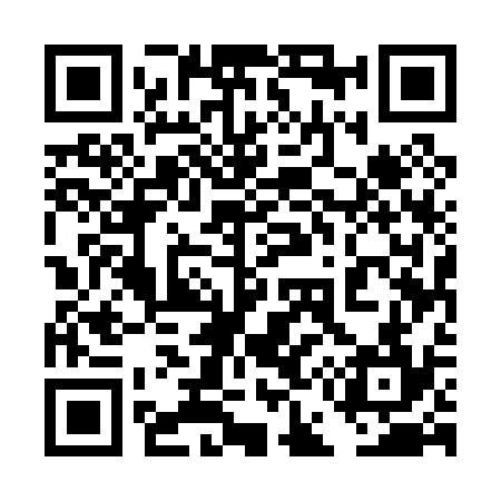 QR code for 4E5034