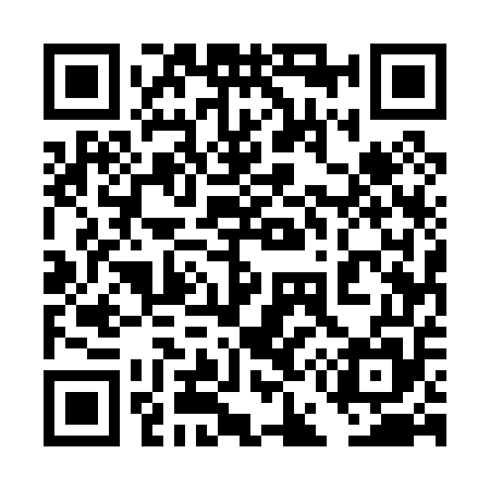 QR code for 4E5055