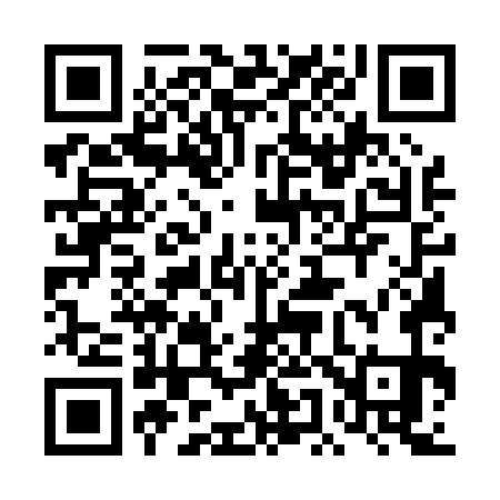 QR code for 4E5071