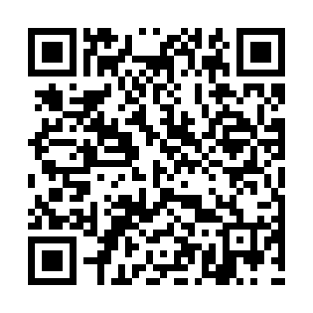 QR code for 4E5224