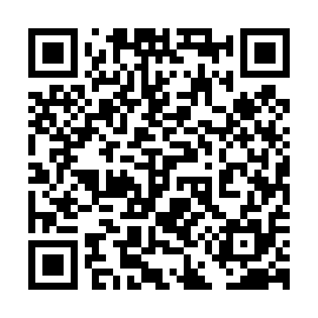 QR code for 4E5415