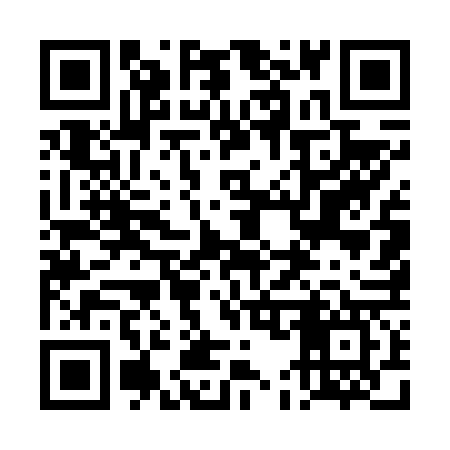 QR code for 4E5667