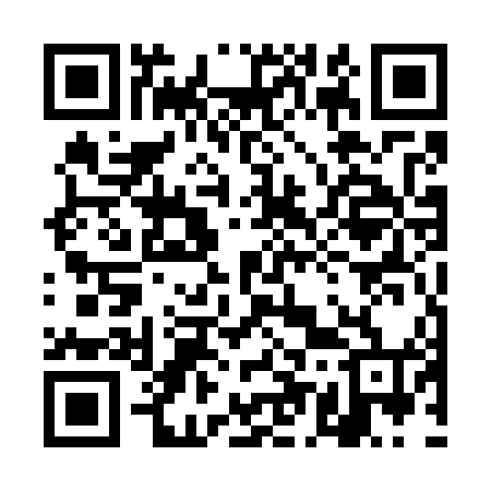 QR code for 4E5744