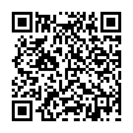 QR code for 4E5880