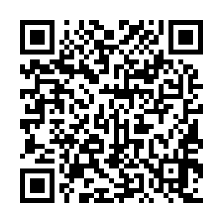 QR code for 4E5954