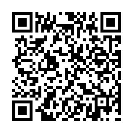 QR code for 4E5970