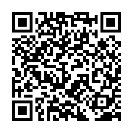 QR code for 4E6159