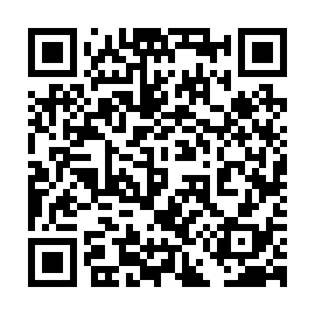 QR code for 4E6238