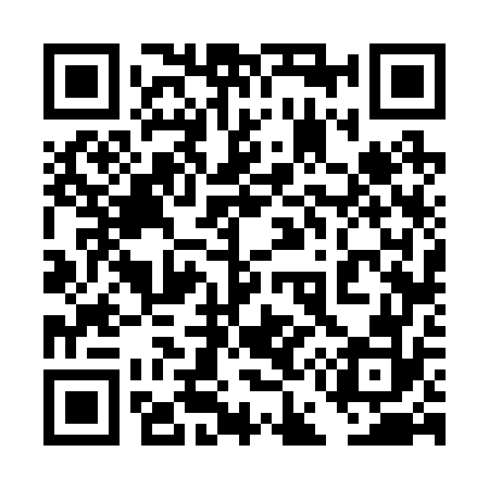 QR code for 4E6272