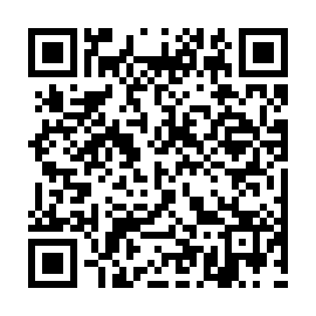 QR code for 4E6283