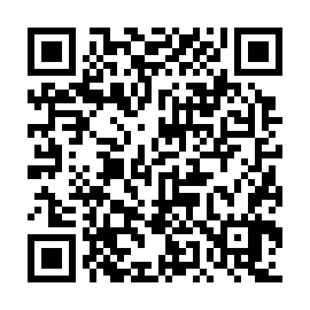 QR code for 4E6367