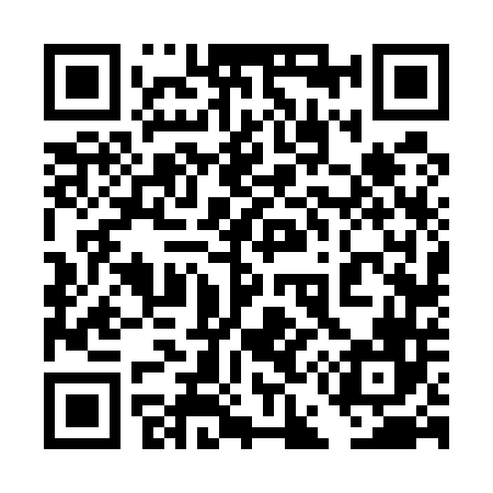 QR code for 4E6546