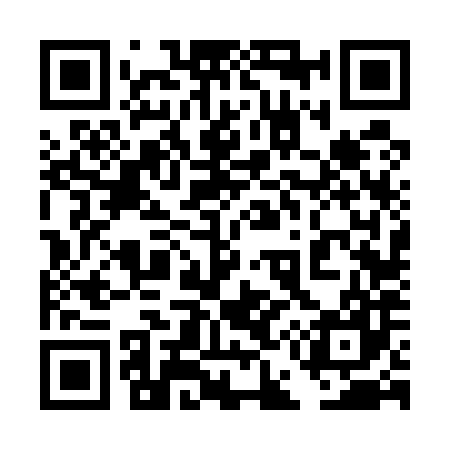 QR code for 4E6587
